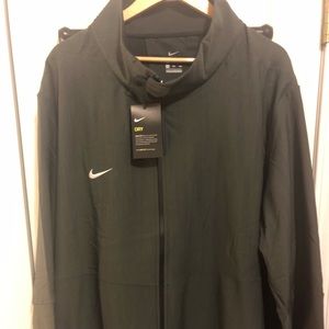 Nike | Jackets \u0026 Coats | Nike Big And 